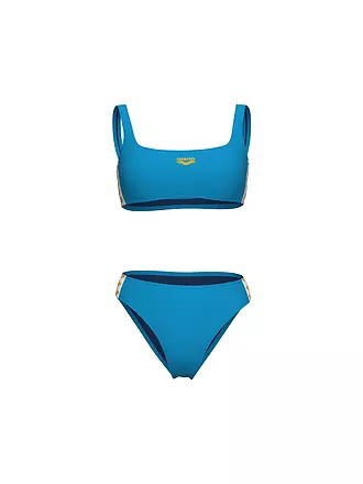 ARENA | Damen Sportbikini | 